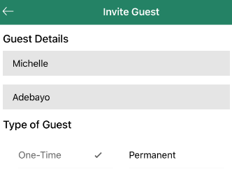 guest-invite